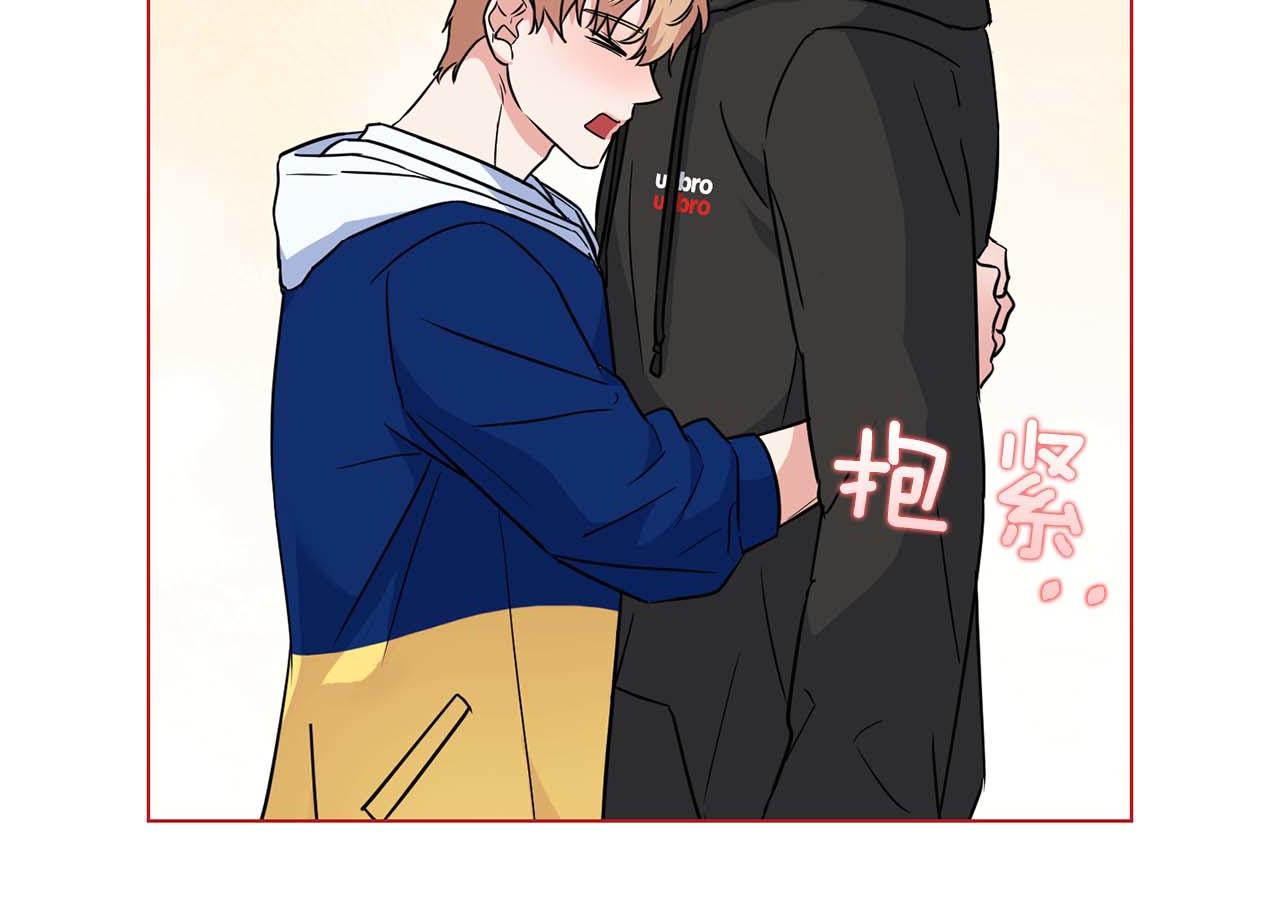 《顶级猎物》第35话 训练 第22页