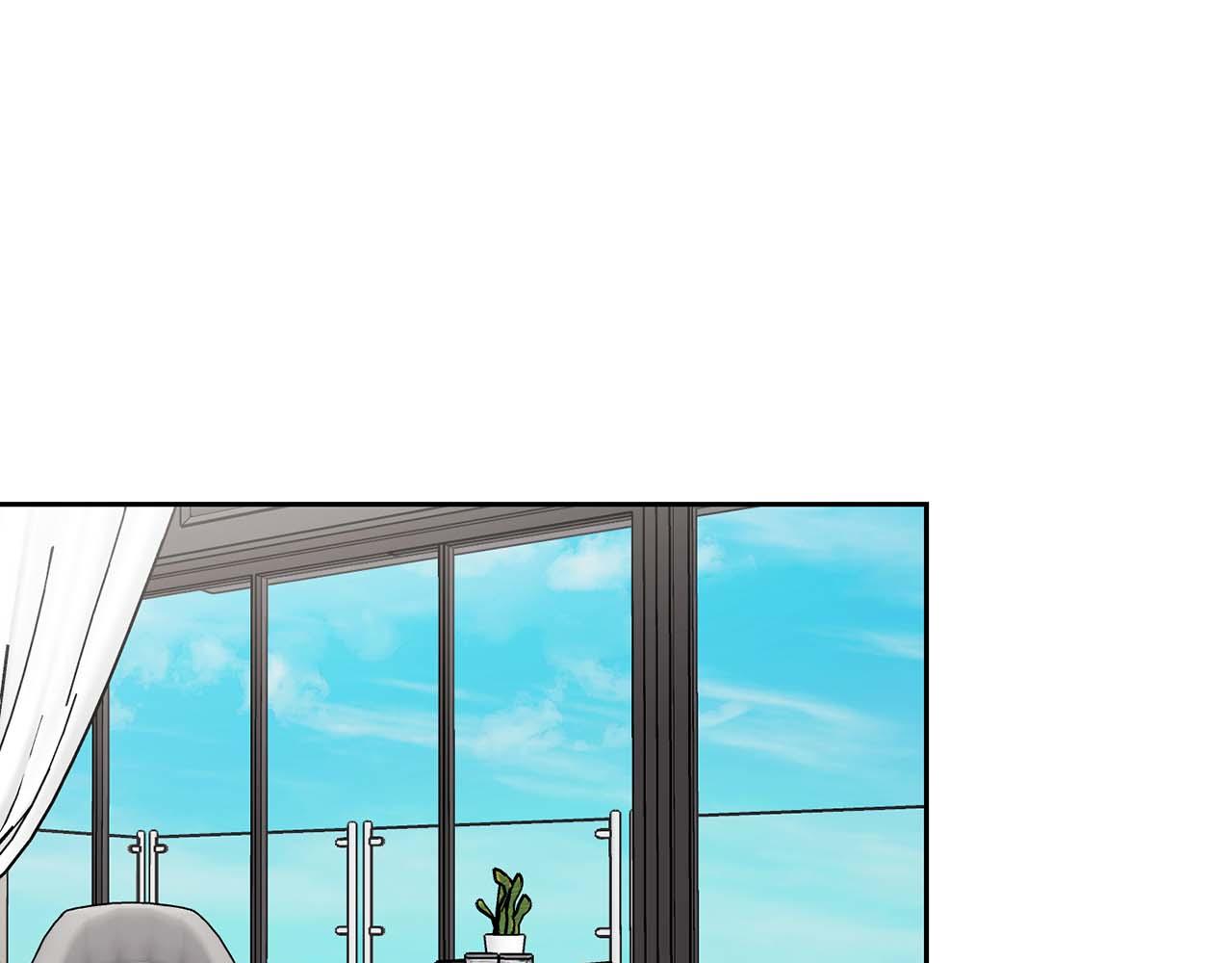 《顶级猎物》第35话 训练 第35页