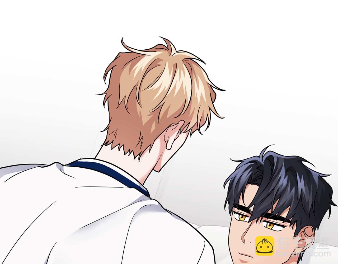 《顶级猎物》第35话 训练 第37页