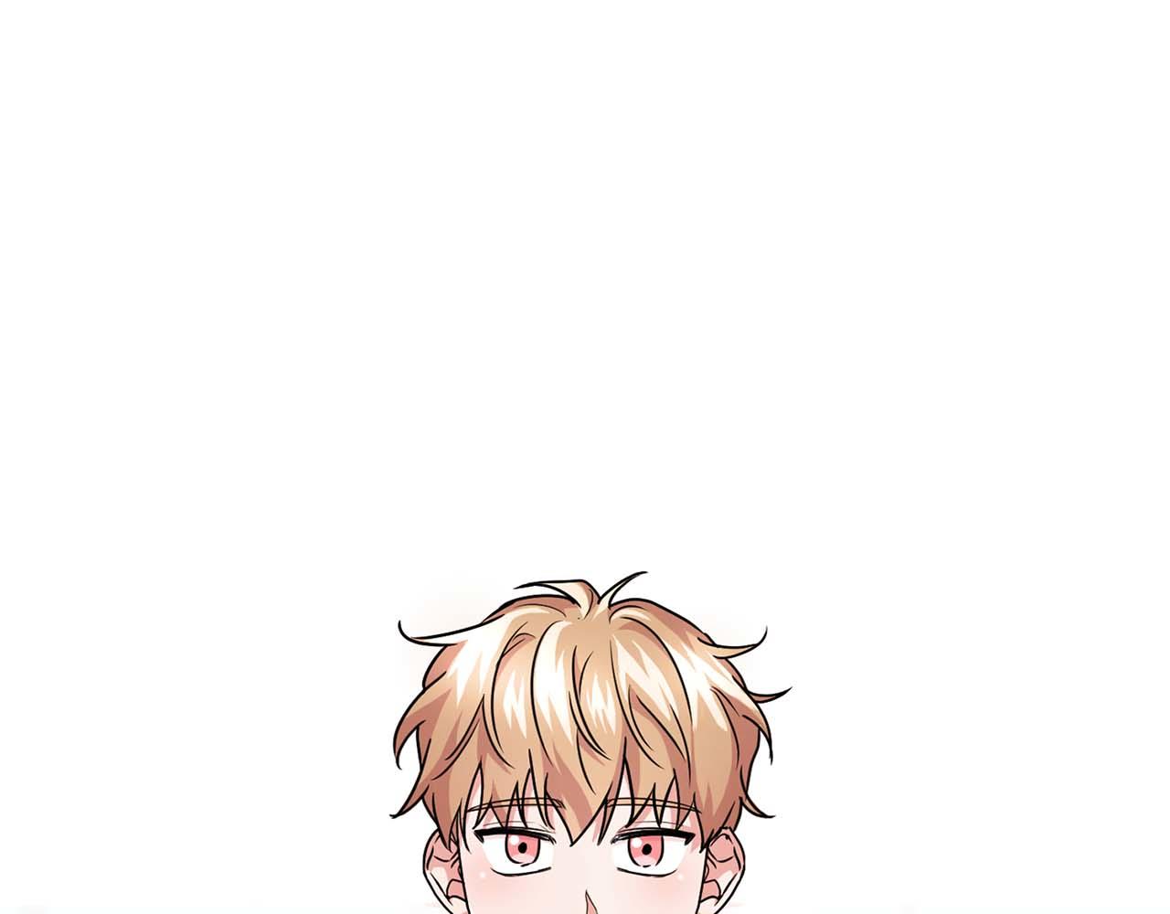 《顶级猎物》第35话 训练 第41页
