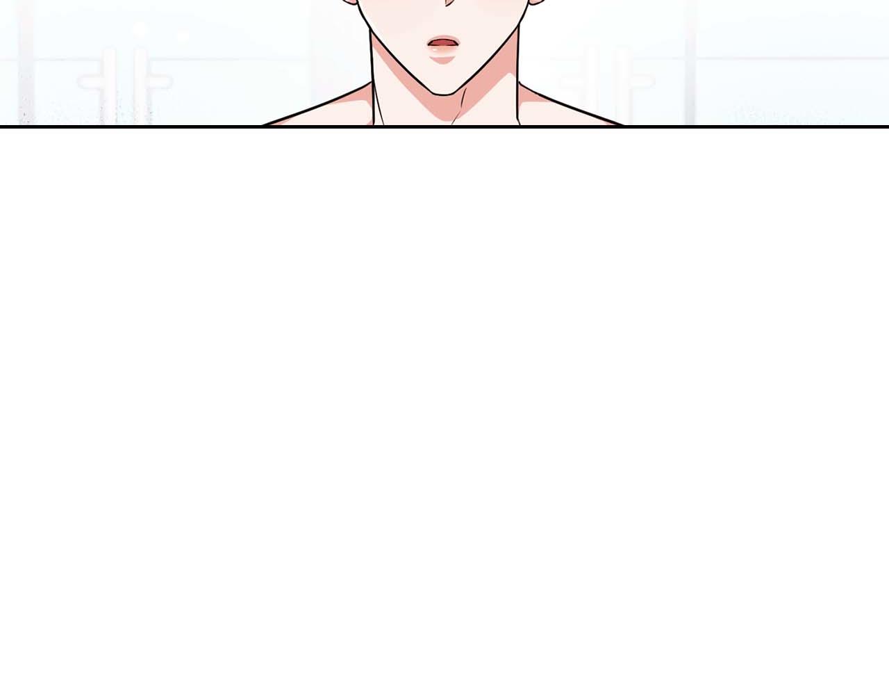 《顶级猎物》第35话 训练 第42页