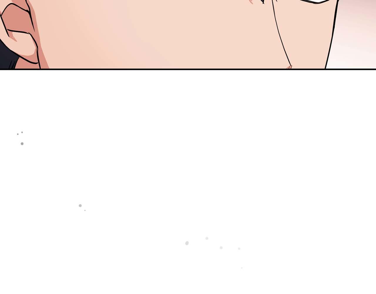 《顶级猎物》第35话 训练 第45页
