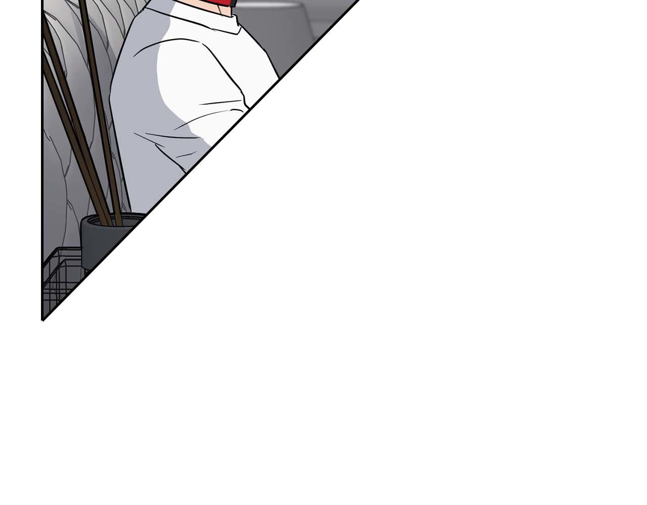 《顶级猎物》第35话 训练 第49页