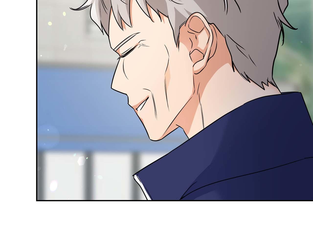 《顶级猎物》第33话 负责任 第27页