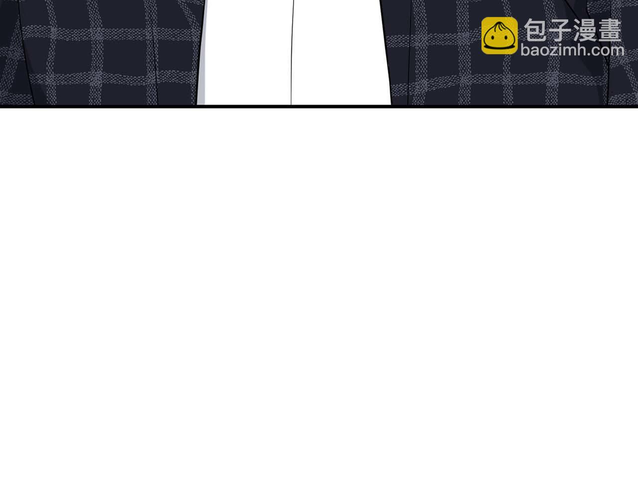 《顶级猎物》第33话 负责任 第48页