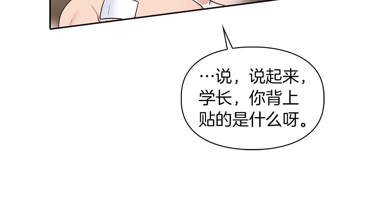 《顶级猎物》第36话 蹦跶跶的兔子 第13页