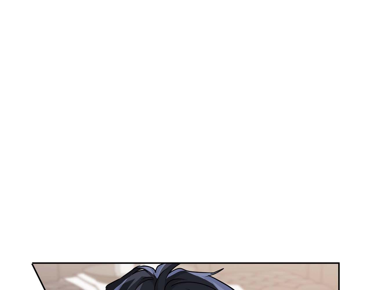 《顶级猎物》第36话 蹦跶跶的兔子 第21页