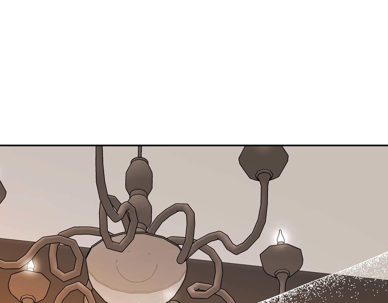 《顶级猎物》第36话 蹦跶跶的兔子 第37页