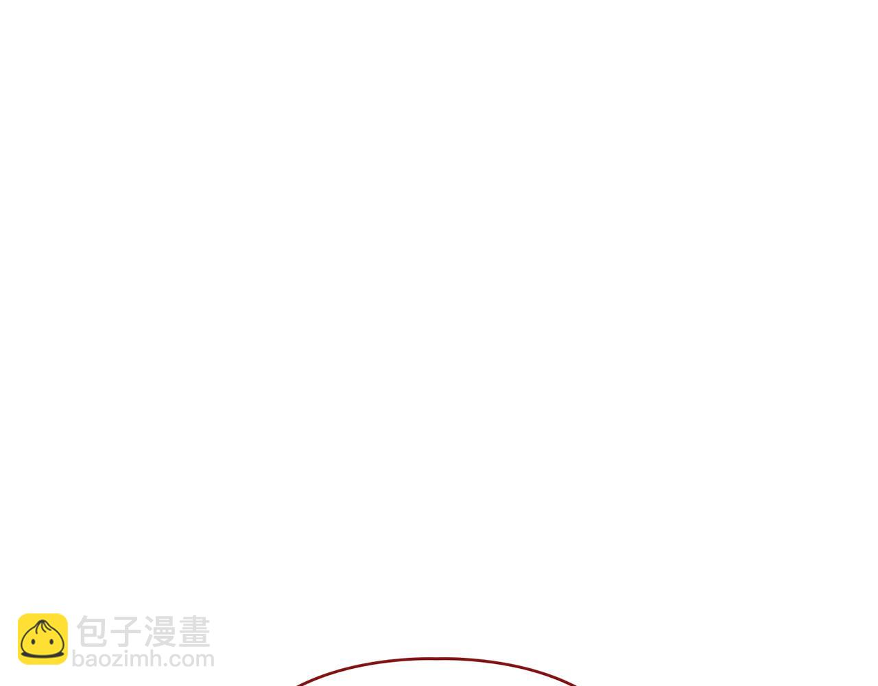 《顶级猎物》第37话 你有权利阻止我 第21页