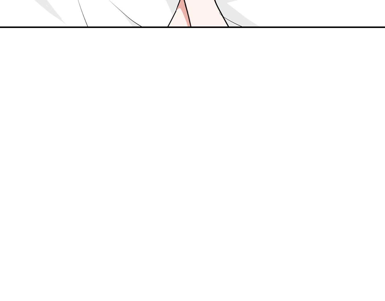 《顶级猎物》第37话 你有权利阻止我 第4页
