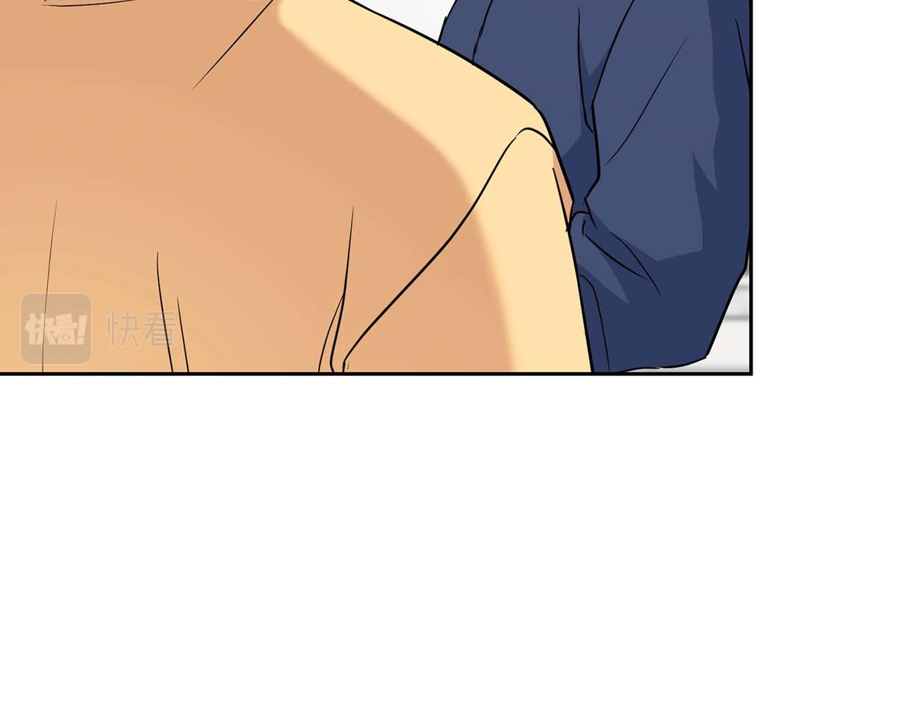 《顶级猎物》第39话 最强诱饵 第28页