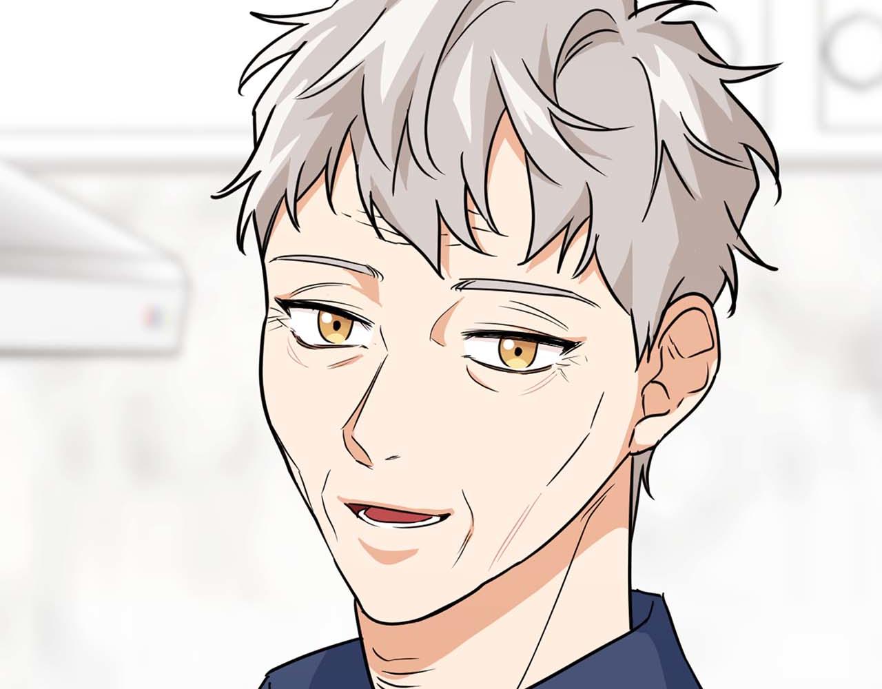 《顶级猎物》第39话 最强诱饵 第30页