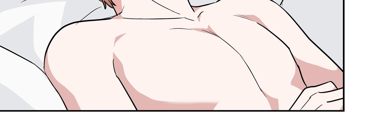 《顶级猎物》第38话 猎猴 第29页