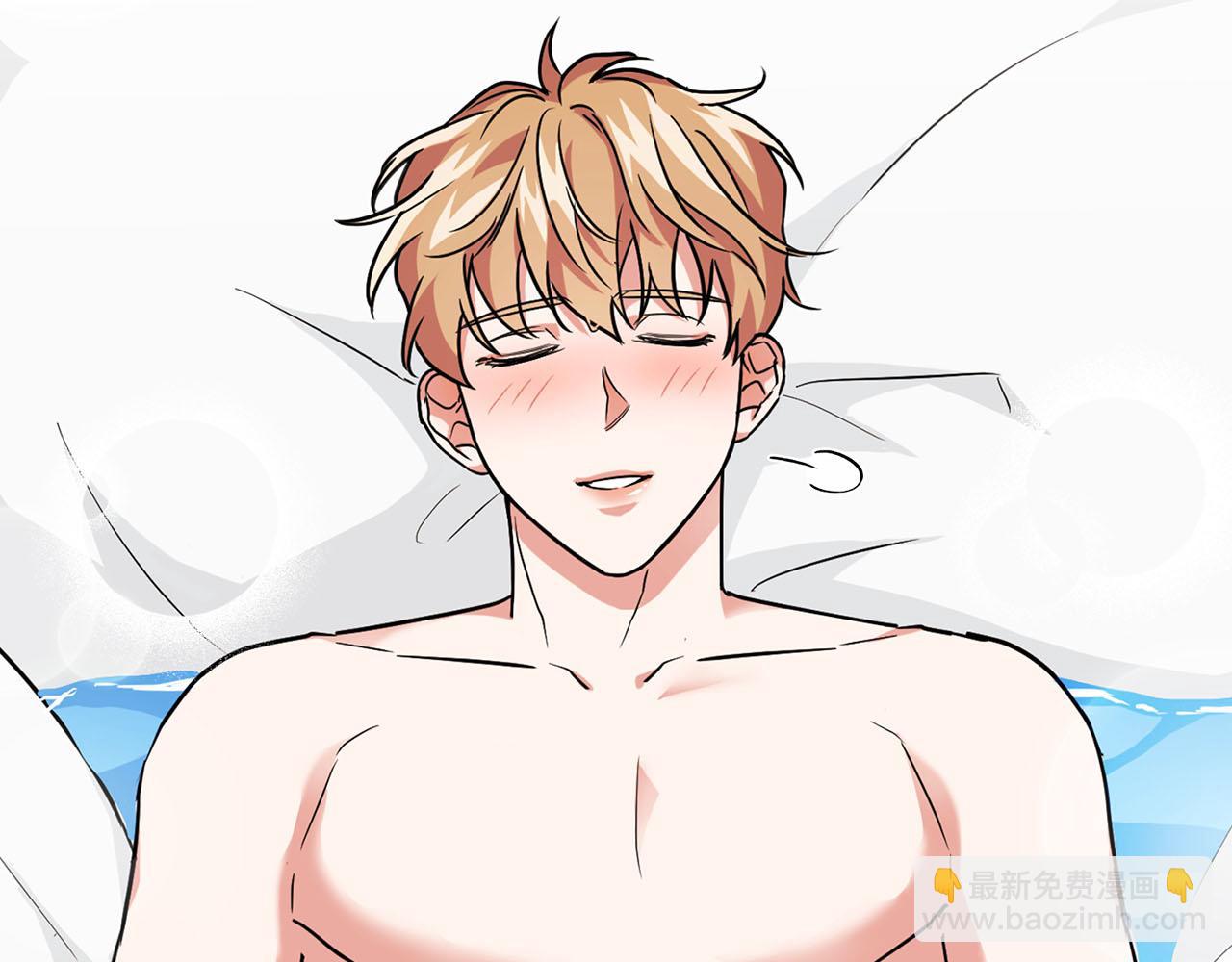 《顶级猎物》第38话 猎猴 第34页