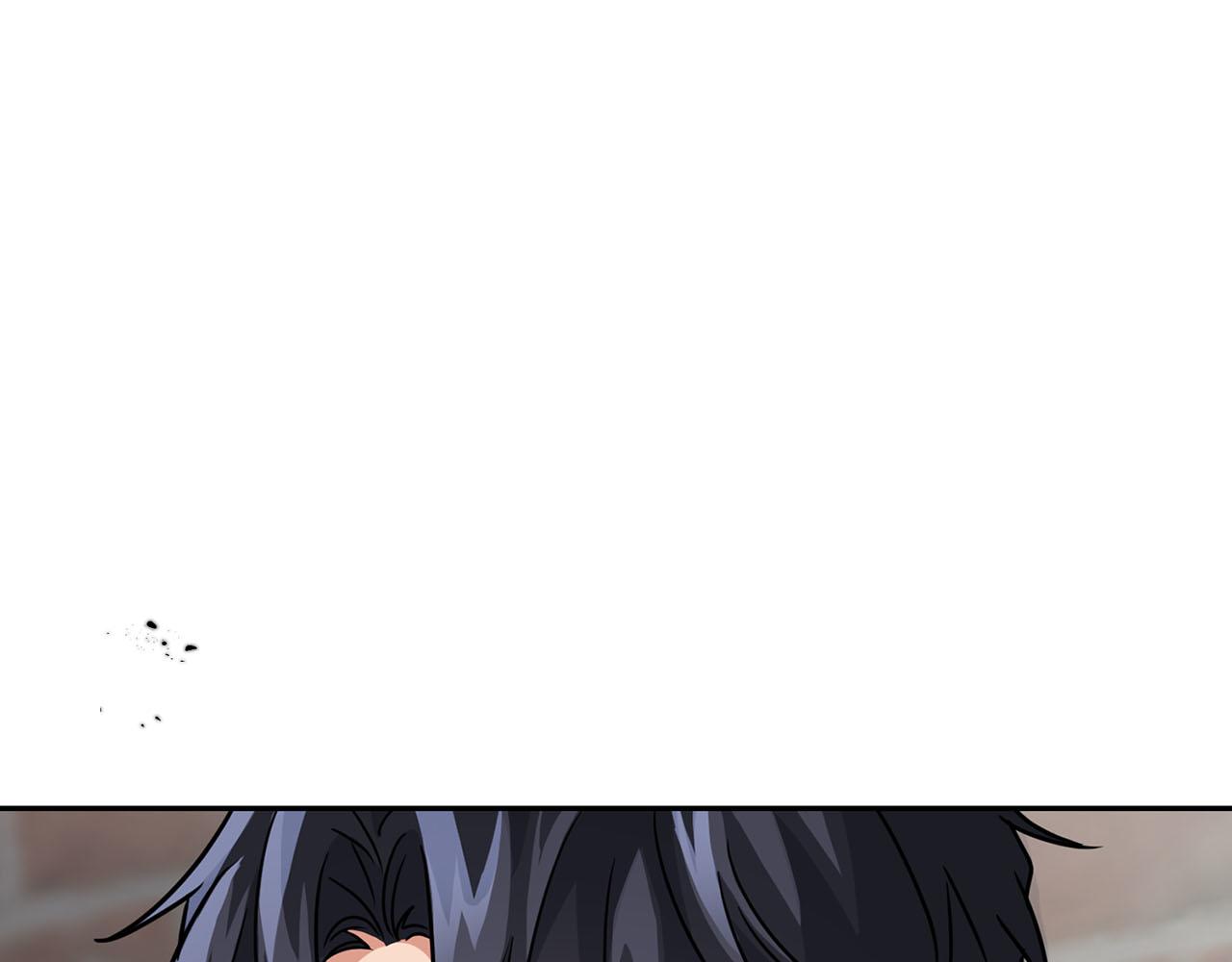《顶级猎物》第38话 猎猴 第48页