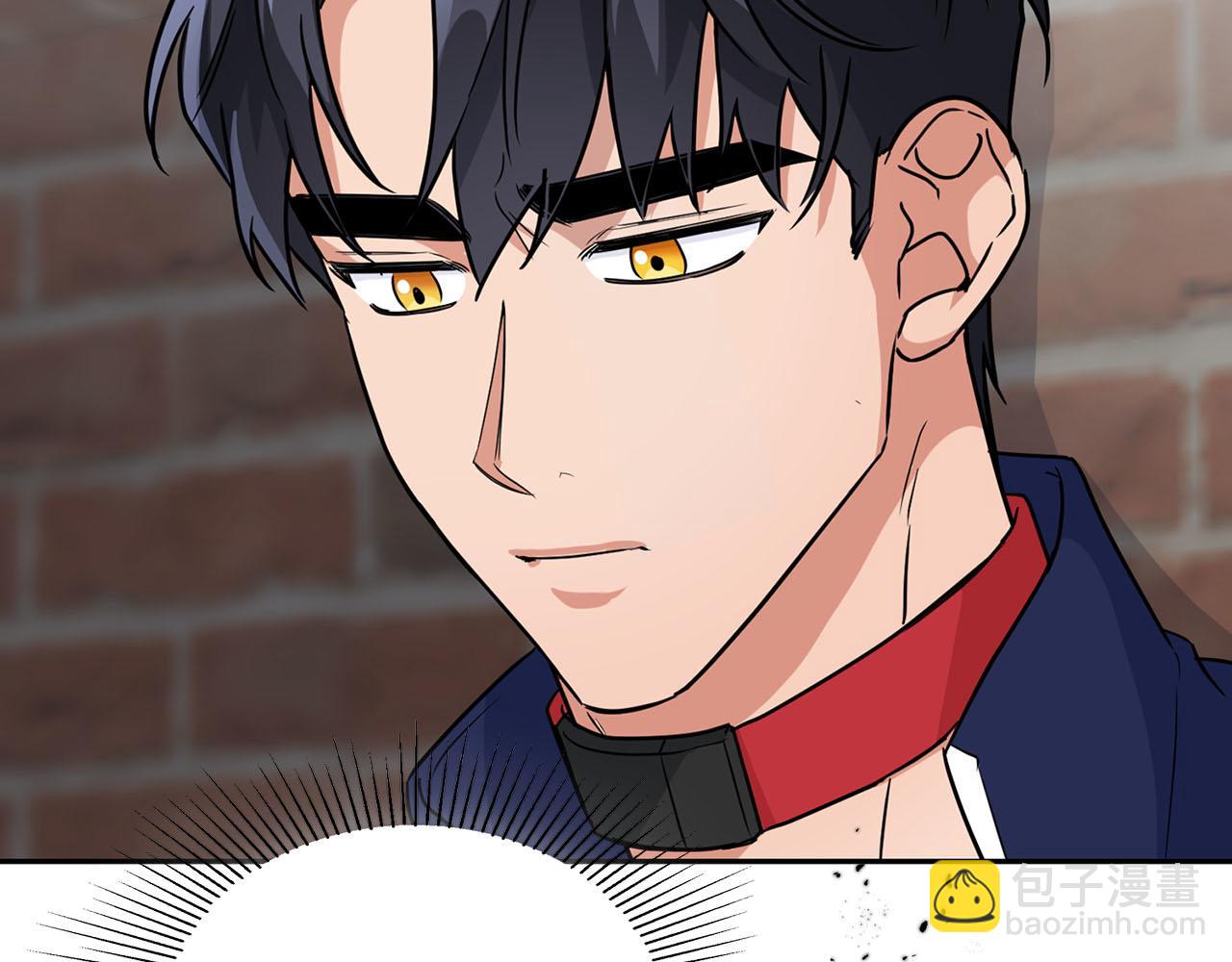 《顶级猎物》第38话 猎猴 第49页