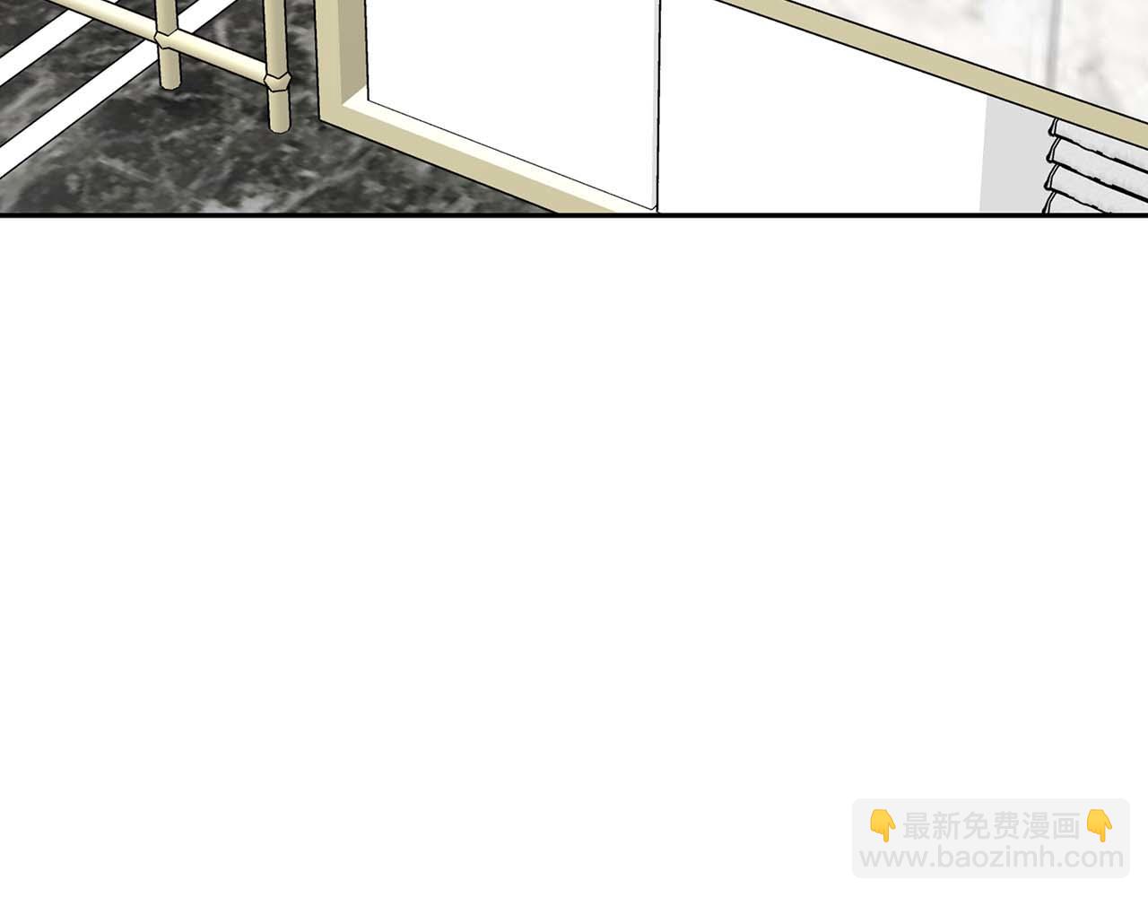 《顶级猎物》第38话 猎猴 第6页