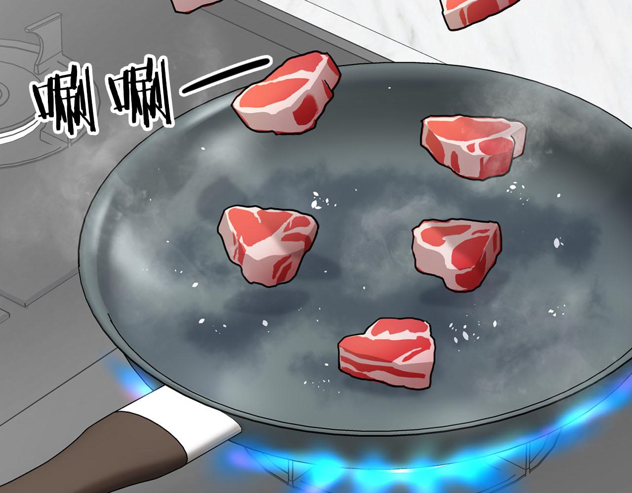 《顶级猎物》第43话 食物链 第18页