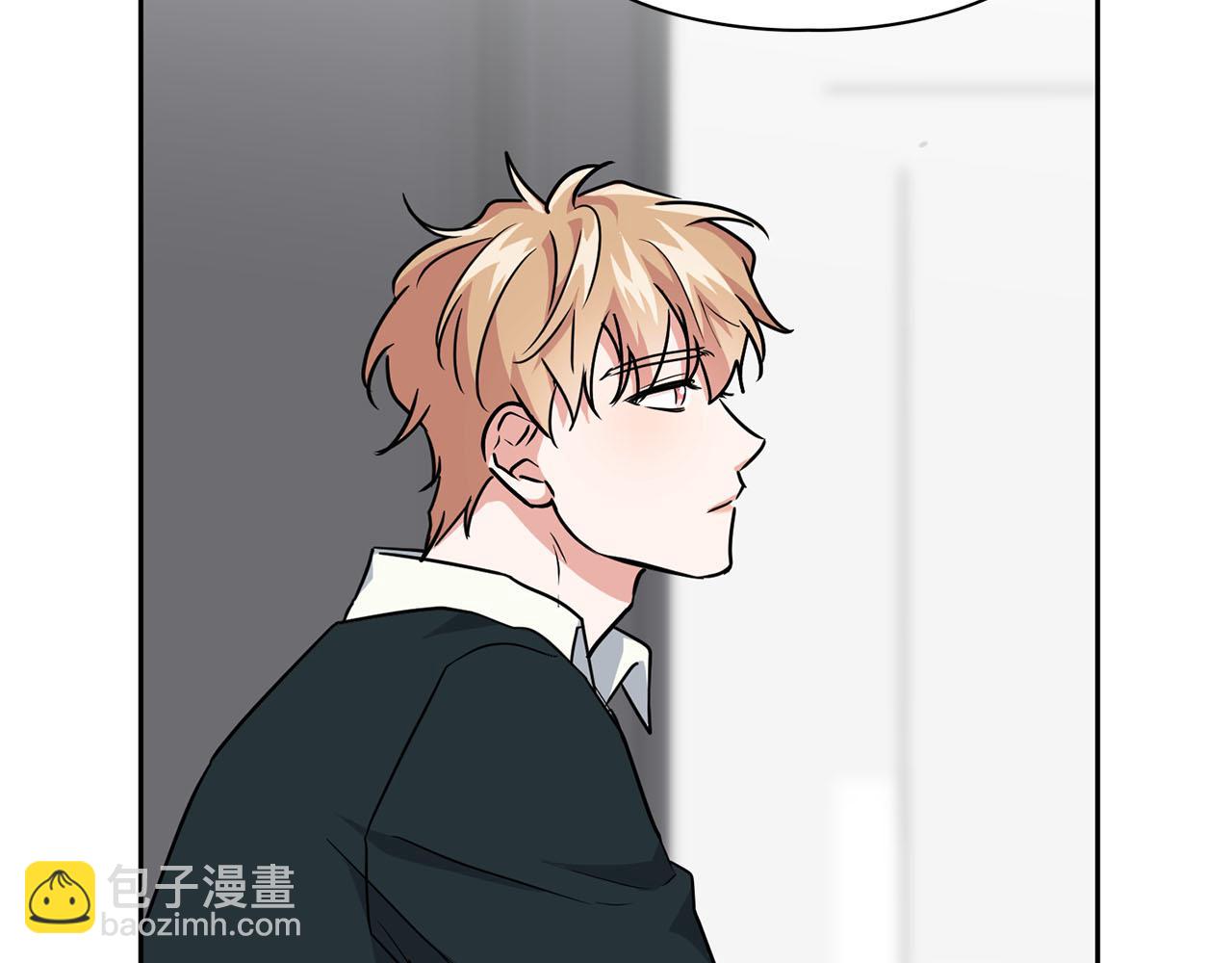 《顶级猎物》第43话 食物链 第42页