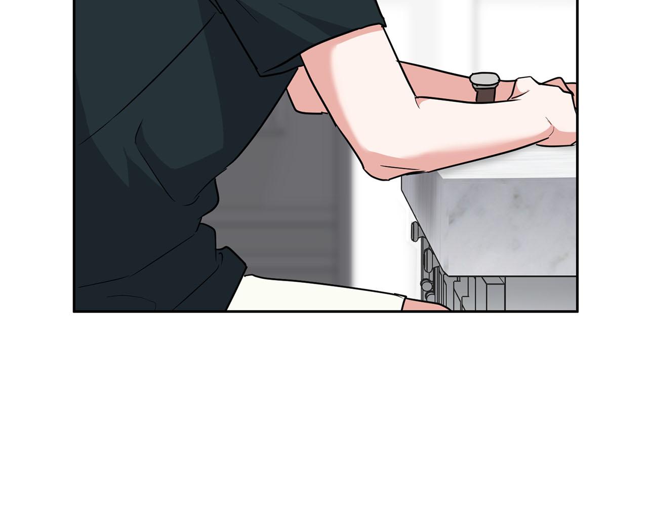 《顶级猎物》第43话 食物链 第43页