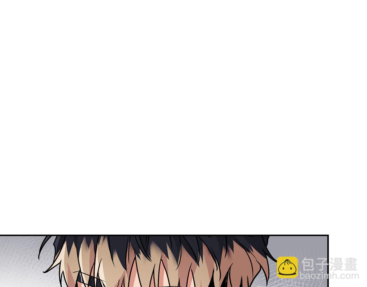 《顶级猎物》第44话 绝对的掌权者 第10页