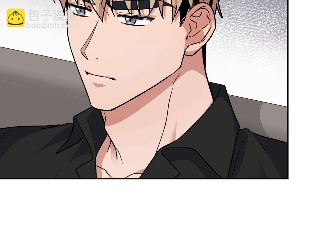 《顶级猎物》第44话 绝对的掌权者 第11页