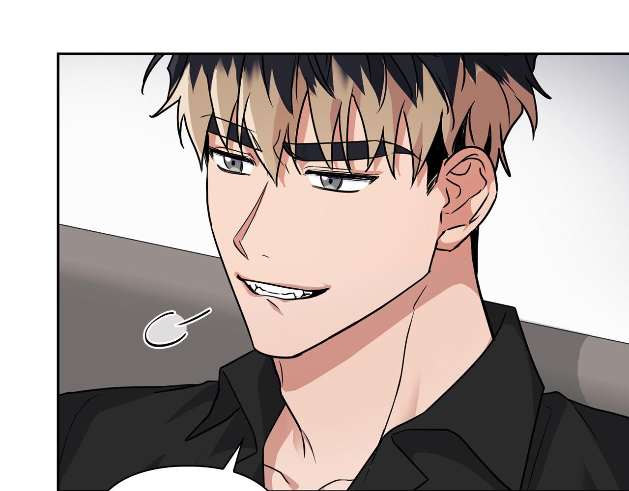 《顶级猎物》第44话 绝对的掌权者 第12页