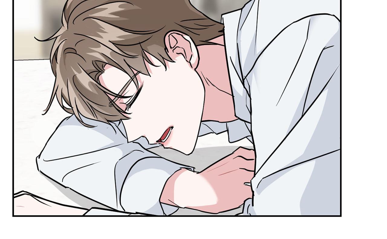 《顶级猎物》第44话 绝对的掌权者 第29页