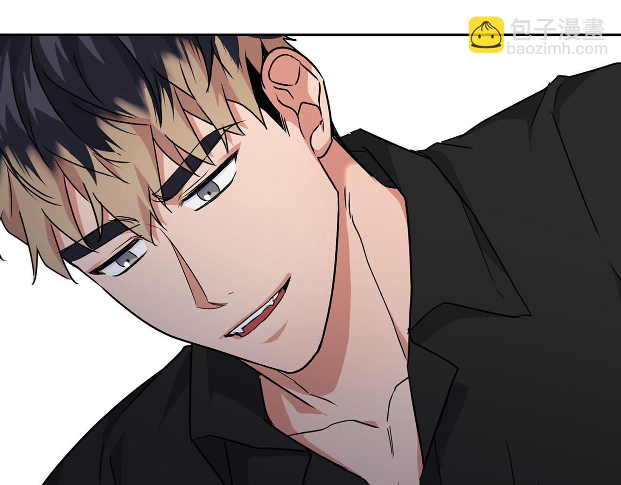《顶级猎物》第44话 绝对的掌权者 第31页