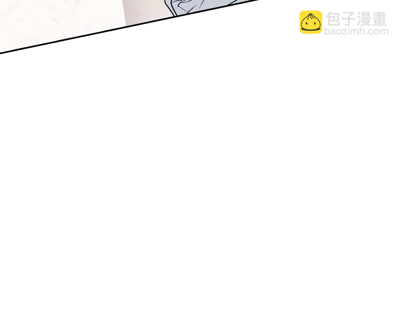 《顶级猎物》第44话 绝对的掌权者 第41页