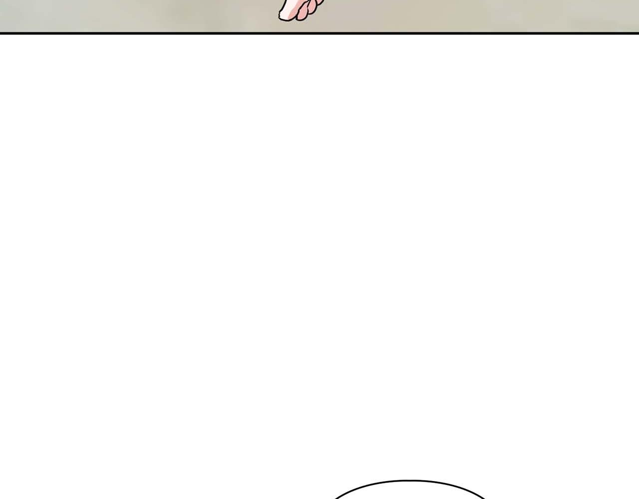 《顶级猎物》第42话 勐兽 第8页