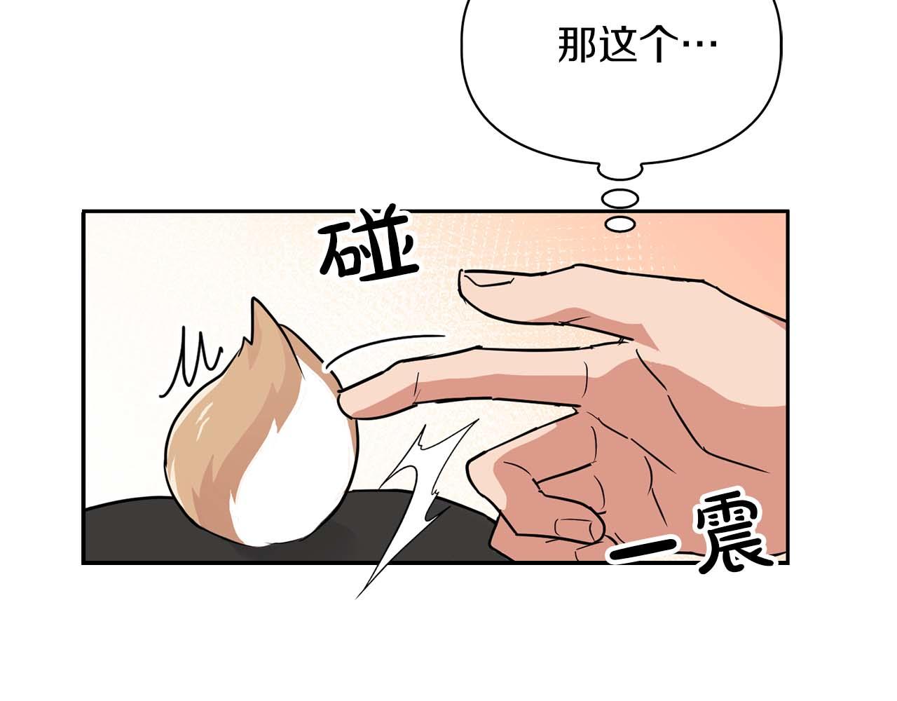 《顶级猎物》第41话 长出鳞片的豹 第11页