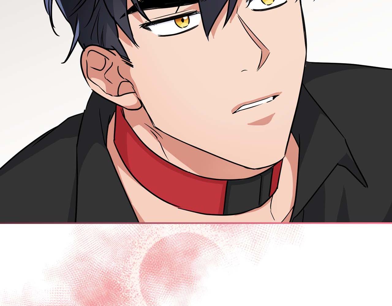 《顶级猎物》第41话 长出鳞片的豹 第45页