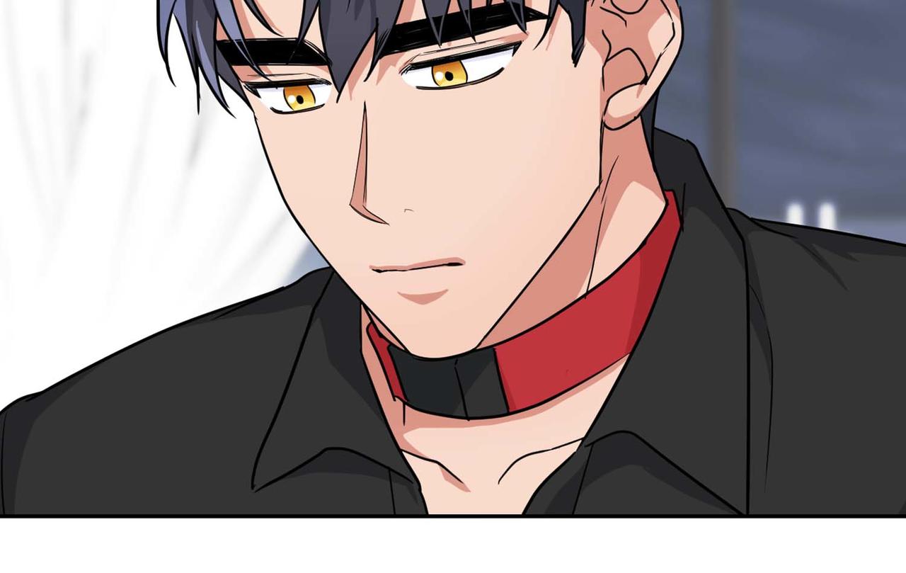 《顶级猎物》第41话 长出鳞片的豹 第6页