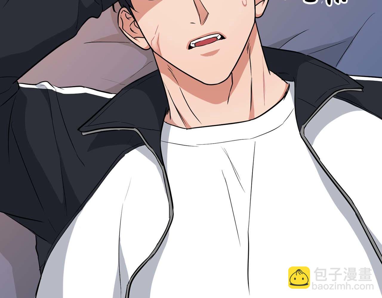 《顶级猎物》第48话 不辞而别 第18页