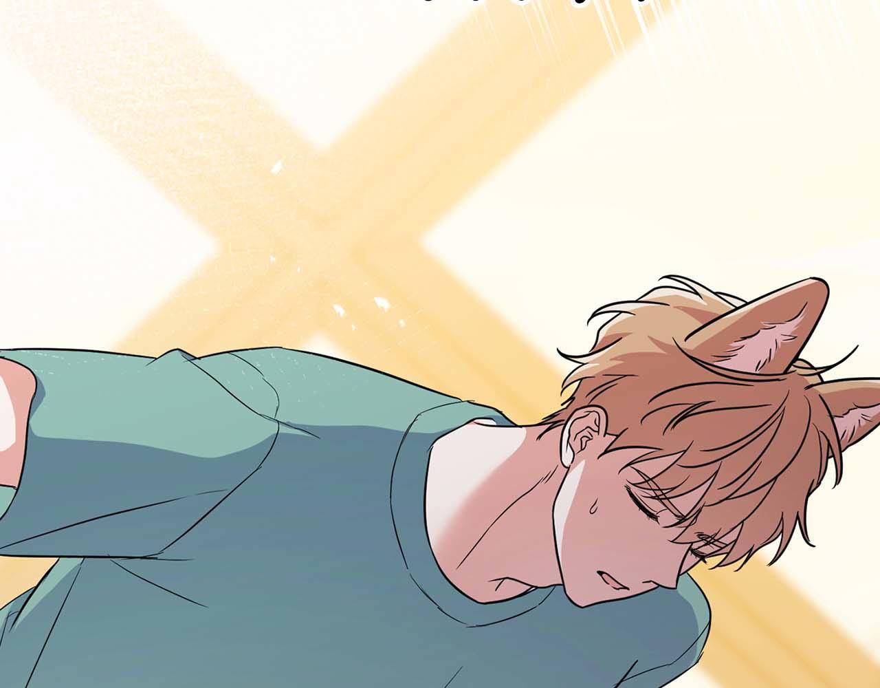 《顶级猎物》第48话 不辞而别 第26页
