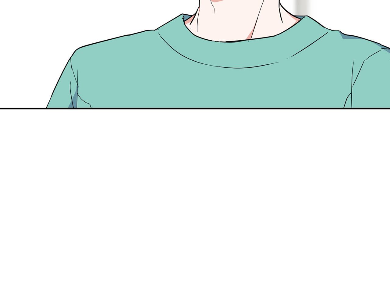 《顶级猎物》第45话 另类的训练方式 第11页