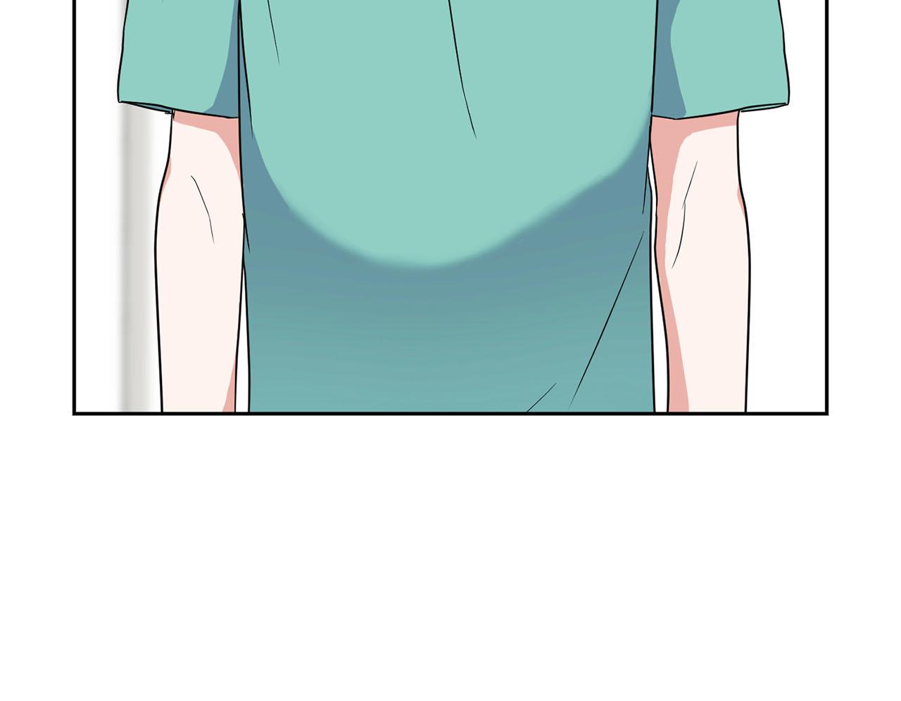 《顶级猎物》第45话 另类的训练方式 第19页