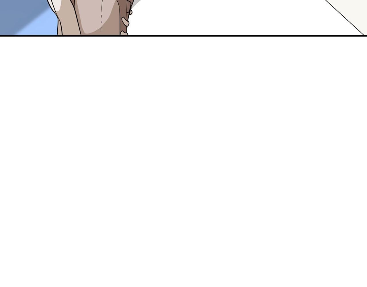 《顶级猎物》第45话 另类的训练方式 第24页