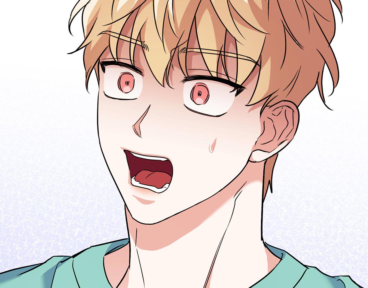 《顶级猎物》第45话 另类的训练方式 第4页