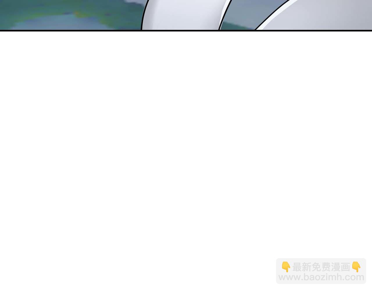 《顶级猎物》第47话 坦白 第22页