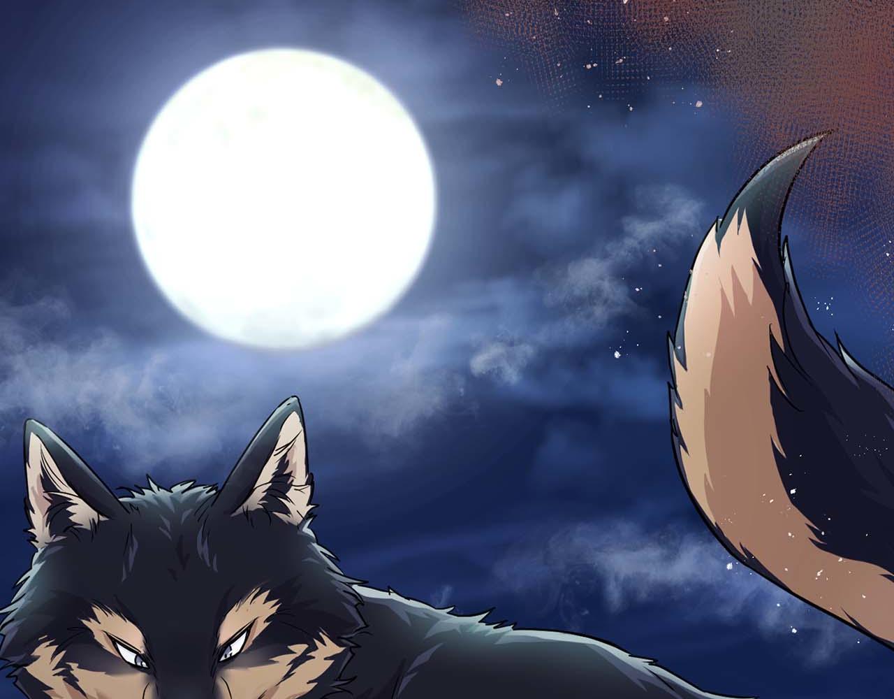 《顶级猎物》第47话 坦白 第29页
