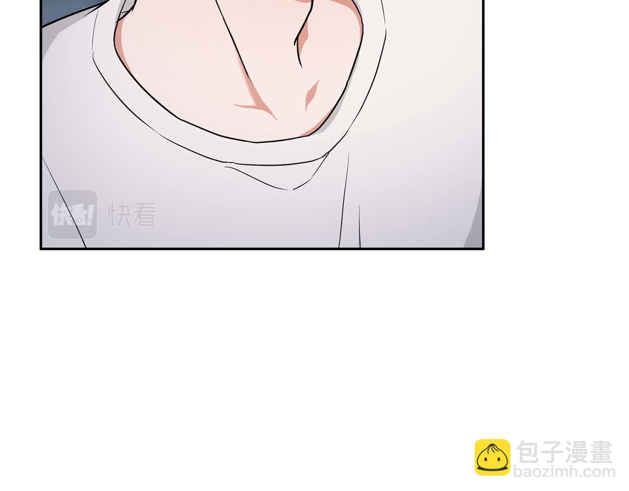 《顶级猎物》第47话 坦白 第34页
