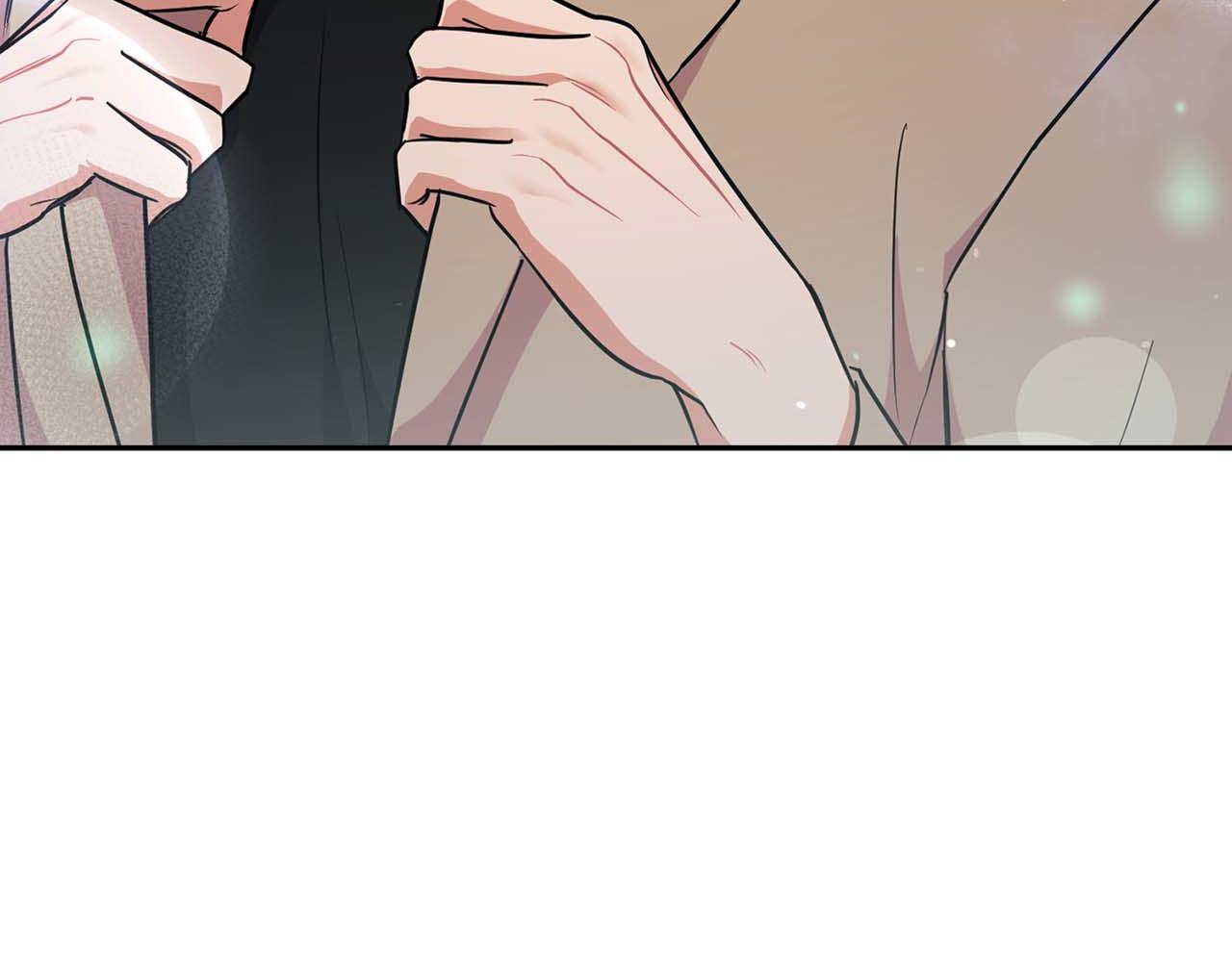 《顶级猎物》第47话 坦白 第43页