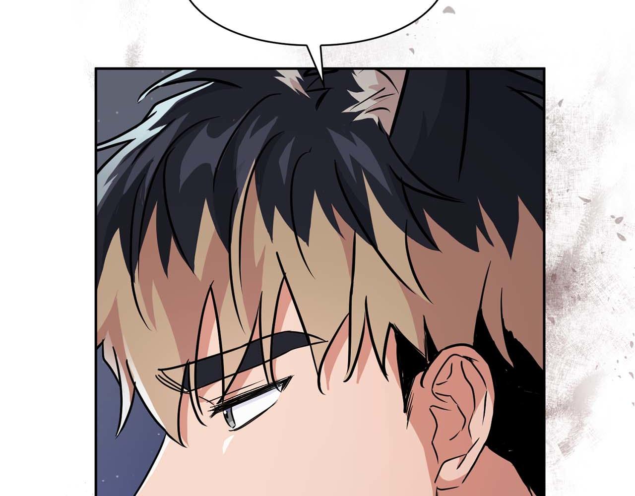 《顶级猎物》第47话 坦白 第49页