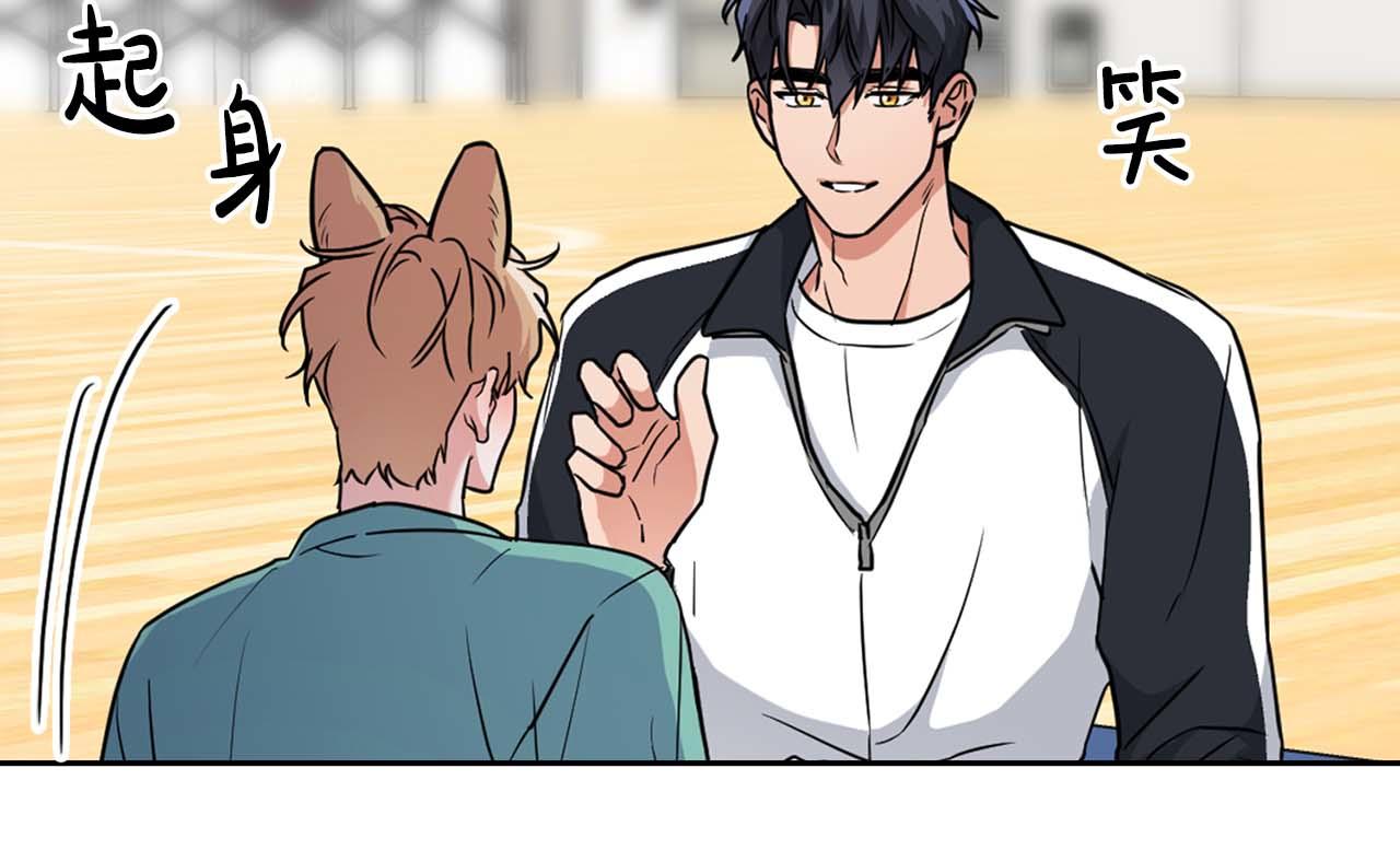 《顶级猎物》第46话 护身符 第29页