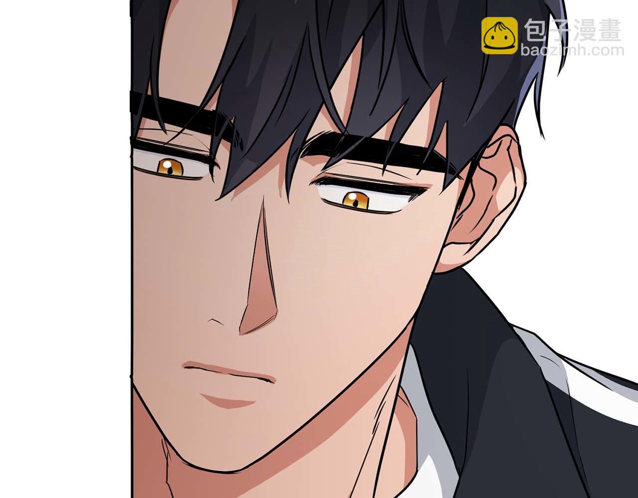 《顶级猎物》第46话 护身符 第5页