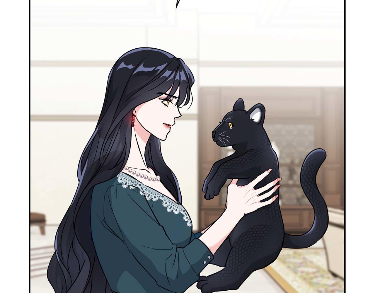 《顶级猎物》第49话 文字纹身 第12页