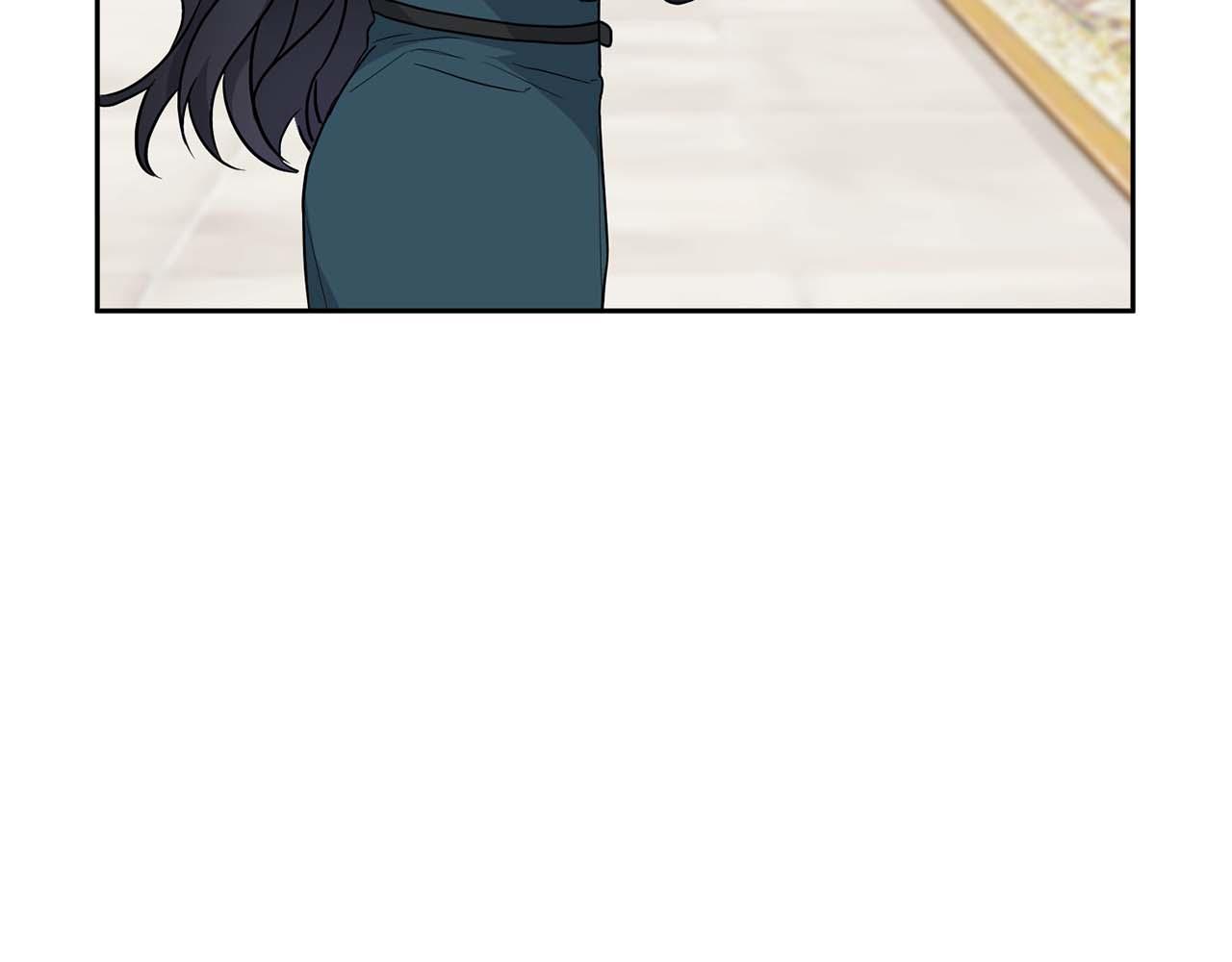 《顶级猎物》第49话 文字纹身 第13页