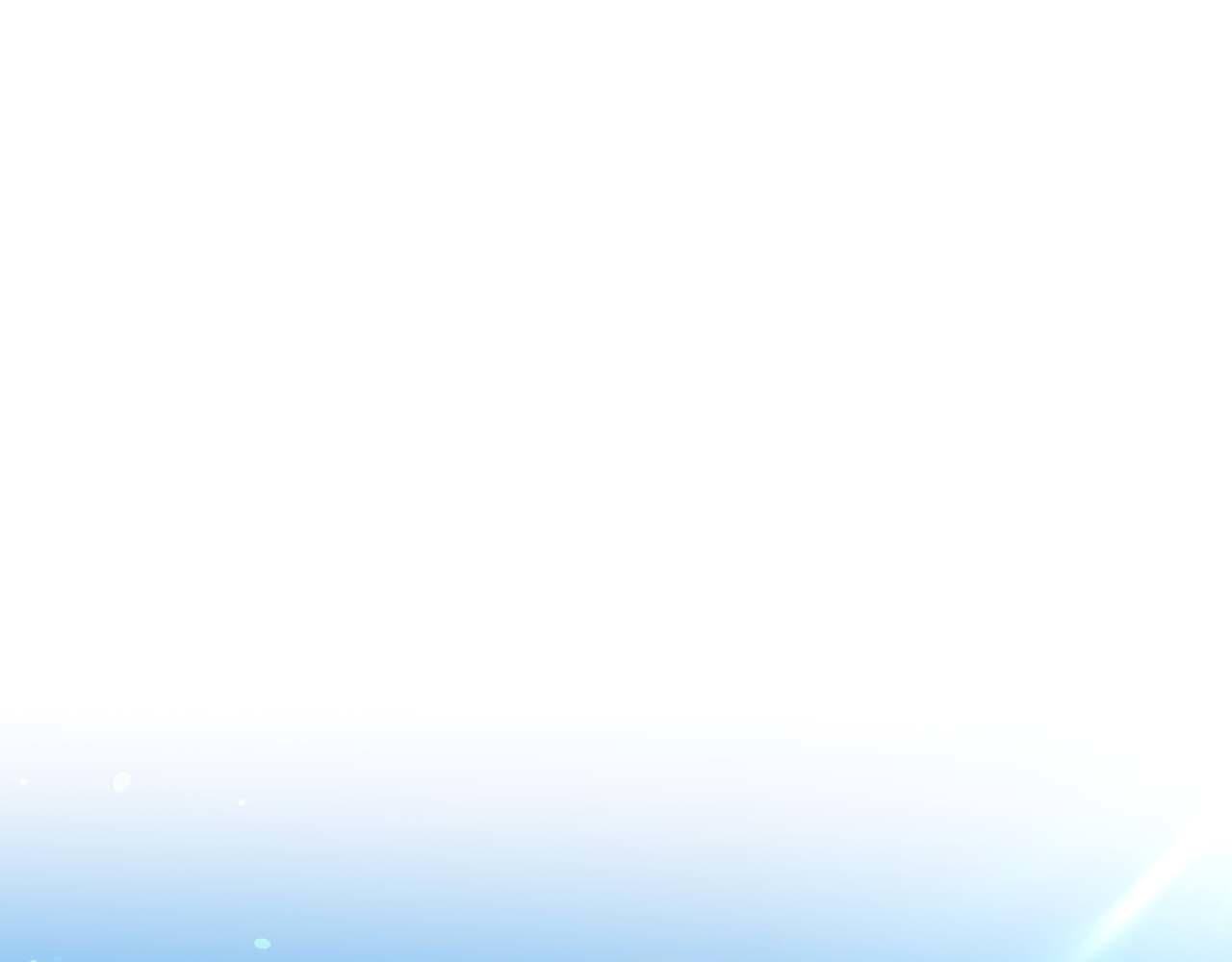 《顶级猎物》第49话 文字纹身 第1页